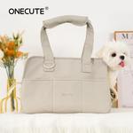 Fabulous Mr Frog - photo 9