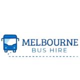 MELBOURNE BUS HIRE - Bus Rental in Melbourne