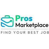 Pros Marketplace LLC - Internet Service Providers in Alexandria