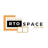 RTO Space Providers Melbourne - Commercial Real Estate in Melbourne