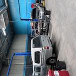 RTO Space Providers Melbourne - photo 2