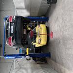 RTO Space Providers Melbourne - photo 3