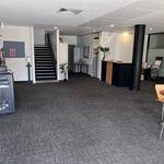 RTO Space Providers Melbourne - photo 4