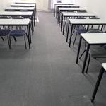 RTO Space Providers Melbourne - photo 5