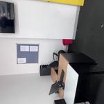 RTO Space Providers Melbourne - photo 6