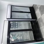 RTO Space Providers Melbourne - photo 7