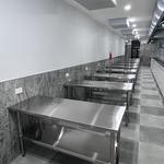 RTO Space Providers Melbourne - photo 8