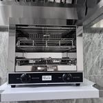 RTO Space Providers Melbourne - photo 9