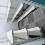 RTO Space Providers Melbourne - photo 10