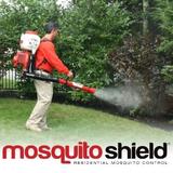 Mosquito Shield of North & East Nashville - Pest Control in Hendersonville