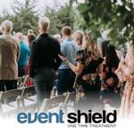 Mosquito Shield of North & East Nashville - photo 1