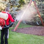 Mosquito Shield of North & East Nashville - photo 4