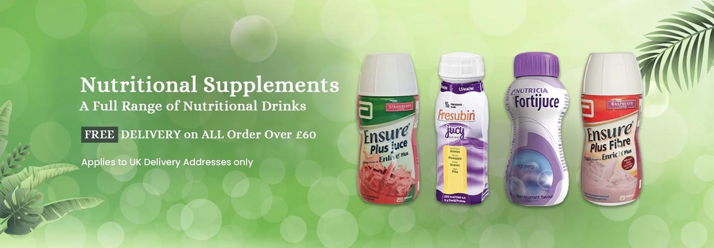 pharmacy4life cover photo