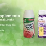 pharmacy4life - photo 1