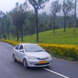Theni V - cabs call Taxi - Taxis & Mini Cabs in Theni