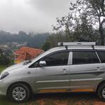 Theni V - cabs call Taxi - photo 1