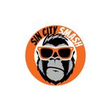 Sin City Smash - Professional Services in Las Vegas