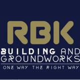 RBK Building and Groundwork - Home Builders & Building Contractors in Birchington-on-Sea