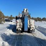 Top Gun Tow - photo 2