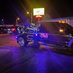 Top Gun Tow - photo 3