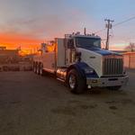 Top Gun Tow - photo 7