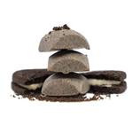 The Reef - Seaside - photo 1