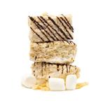 The Reef - Seaside - photo 2