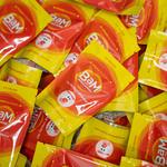 The Reef - Seaside - photo 3