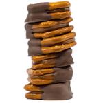 The Reef - Seaside - photo 4