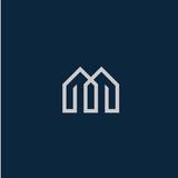 Mission Home Remodeling - Home Services in Burlingame