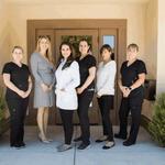 Graton Dental Group - photo 1