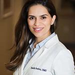 Graton Dental Group - photo 2