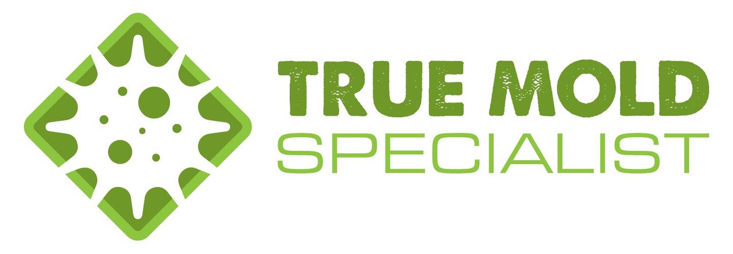 True Mold Specialist