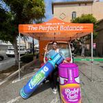 BaM Body and Mind Dispensary - photo 1