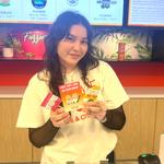 BaM Body and Mind Dispensary - photo 2