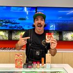 BaM Body and Mind Dispensary - photo 3