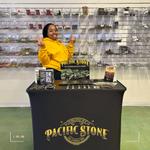 BaM Body and Mind Dispensary - photo 4