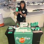 BaM Body and Mind Dispensary - photo 5