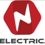 NJ Electricals - Electricians in Treorchy