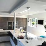 NJ Electricals - photo 1