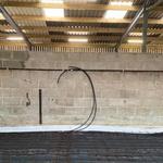 NJ Electricals - photo 2