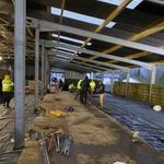 NJ Electricals - photo 3