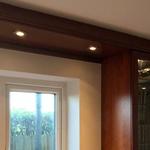 NJ Electricals - photo 4