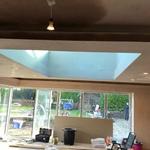 NJ Electricals - photo 5