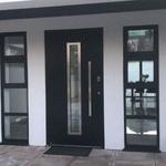 NJ Electricals - photo 7