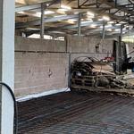 NJ Electricals - photo 8