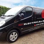 NJ Electricals - photo 9