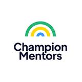 Champion Mentors Northern Rivers | NDIS Disability Support Provider - Carers & Home Health Care in Tweed Heads