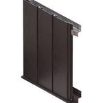 Vulcan Cladding Systems - photo 1