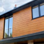Vulcan Cladding Systems - photo 2